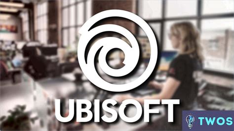 is a ubisoft account free.